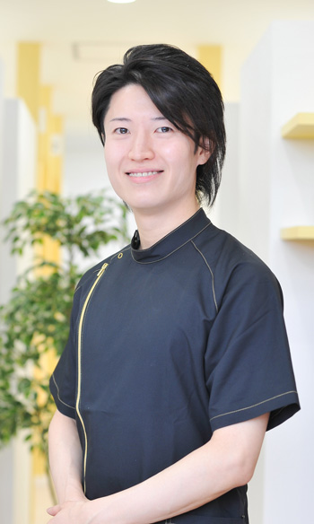 伏見先生